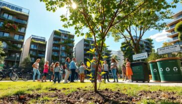 novita e aggiornamenti sulla sostenibilita ambientale python 1758572705