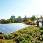 novita e tendenze sulla sostenibilita ambientale rimanere aggiornati python 1758719869