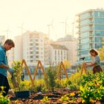 novita ecologiche del 2023 scopri come costruire un mondo piu sostenibile python 1758296557