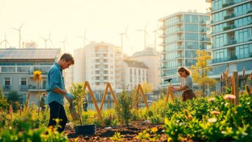 novita ecologiche del 2023 scopri come costruire un mondo piu sostenibile python 1758296557