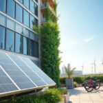 novita ecologiche scoperte e iniziative sostenibili da non perdere python 1758712468