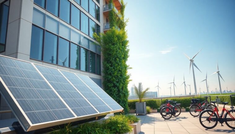 novita ecologiche scoperte e iniziative sostenibili da non perdere python 1758712468