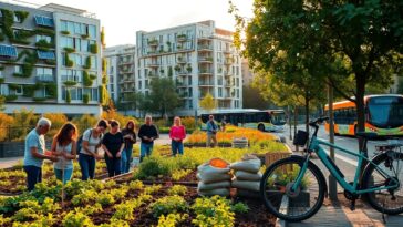 novita entusiasmanti nel settore ecologico scopri le ultime tendenze sostenibili python 1758727183