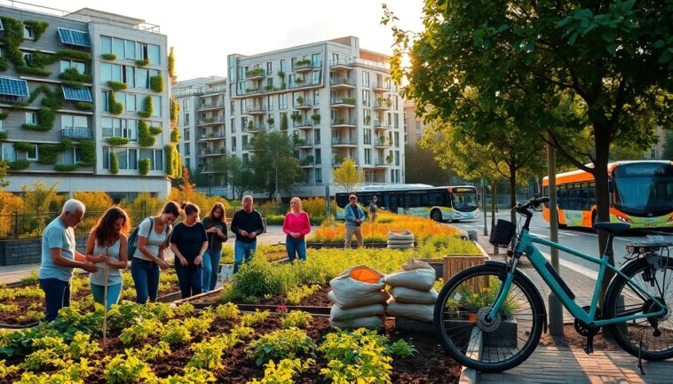 novita entusiasmanti nel settore ecologico scopri le ultime tendenze sostenibili python 1758727183