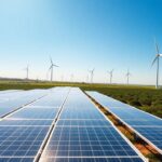 novita entusiasmanti sulle innovazioni verdi e sostenibili scopri le ultime tendenze python 1758259894