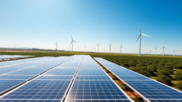 novita entusiasmanti sulle innovazioni verdi e sostenibili scopri le ultime tendenze python 1758259894