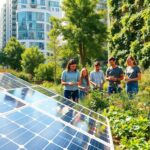 novita green 2023 innovazioni e tendenze sostenibili da scoprire python 1758609936