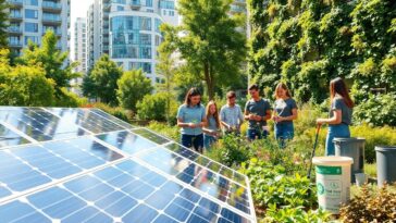 novita green 2023 innovazioni e tendenze sostenibili da scoprire python 1758609936