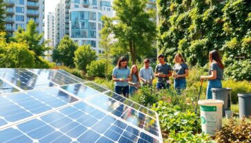 novita green 2023 innovazioni e tendenze sostenibili da scoprire python 1758609936