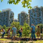 novita imperdibili sulla sostenibilita ambientale scopri le ultime tendenze python 1758749138