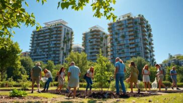 novita imperdibili sulla sostenibilita ambientale scopri le ultime tendenze python 1758749138