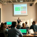 novita mongodb modernizzazione intelligenza artificiale e ricerca avanzata per il futuro dei dati python 1758119840