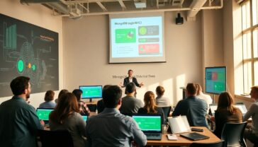 novita mongodb modernizzazione intelligenza artificiale e ricerca avanzata per il futuro dei dati python 1758119840