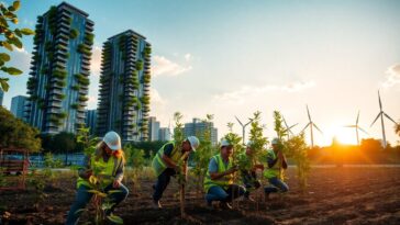 novita sul cambiamento climatico e sostenibilita cosa devi sapere python 1758130935