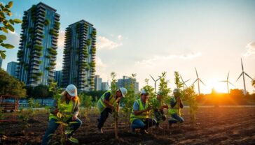 novita sul cambiamento climatico e sostenibilita cosa devi sapere python 1758130935