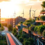 novita sul green scoperte e progetti sostenibili per un futuro eco friendly python 1758716166