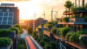 novita sul green scoperte e progetti sostenibili per un futuro eco friendly python 1758716166