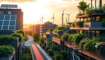 novita sul green scoperte e progetti sostenibili per un futuro eco friendly python 1758716166