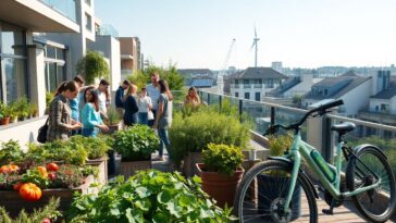 novita sulla sostenibilita ambientale e aggiornamenti green news python 1759171535