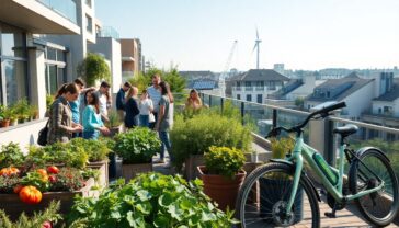 novita sulla sostenibilita ambientale e aggiornamenti green news python 1759171535