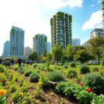 novita sulla sostenibilita ambientale scopri le ultime tendenze dal mondo verde python 1758591450