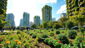 novita sulla sostenibilita ambientale scopri le ultime tendenze dal mondo verde python 1758591450