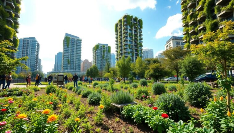 novita sulla sostenibilita ambientale scopri le ultime tendenze dal mondo verde python 1758591450