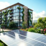 novita sulla sostenibilita e innovazione verde le ultime tendenze e scoperte python 1758370114