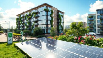 novita sulla sostenibilita e innovazione verde le ultime tendenze e scoperte python 1758370114