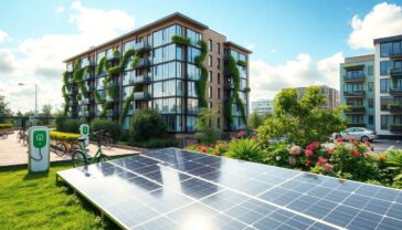 novita sulla sostenibilita e innovazione verde le ultime tendenze e scoperte python 1758370114