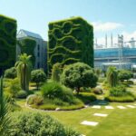 novita sulla sostenibilita e innovazione verde scoperte e tendenze recenti python 1758406804