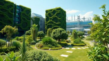 novita sulla sostenibilita e innovazione verde scoperte e tendenze recenti python 1758406804