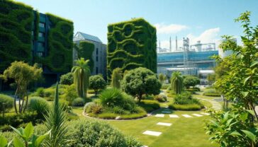 novita sulla sostenibilita e innovazione verde scoperte e tendenze recenti python 1758406804