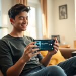 nuove funzionalita su spotify free ascolta senza limiti python 1757951011