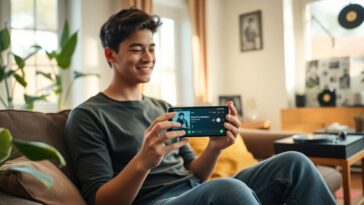 nuove funzionalita su spotify free ascolta senza limiti python 1757951011