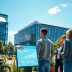 octopus energy la soluzione energetica sostenibile per un futuro verde python 1758760217