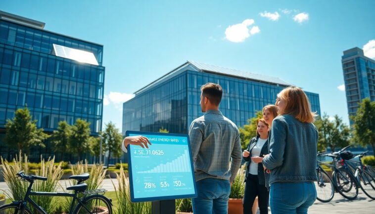 octopus energy la soluzione energetica sostenibile per un futuro verde python 1758760217