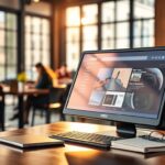 offerta imperdibile monitor portatile msi pro mp161 in esclusiva python 1759145800