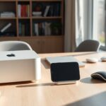 offerte esclusive su iphone e mac mini scopri le occasioni imperdibili su amazon python 1758756513