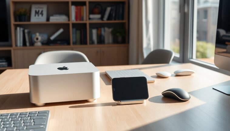 offerte esclusive su iphone e mac mini scopri le occasioni imperdibili su amazon python 1758756513