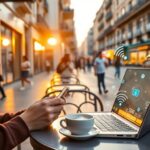 offerte kena 5g scopri la connettivita veloce e convenienti tariffe python 1758833754