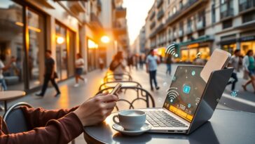 offerte kena 5g scopri la connettivita veloce e convenienti tariffe python 1758833754