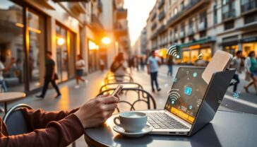 offerte kena 5g scopri la connettivita veloce e convenienti tariffe python 1758833754