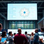 okta lancia innovative soluzioni per la gestione delle identita non umane python 1758844718