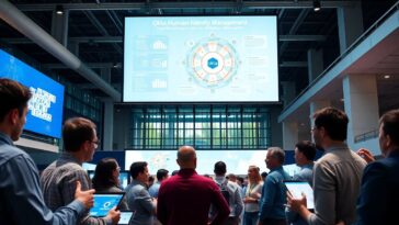 okta lancia innovative soluzioni per la gestione delle identita non umane python 1758844718