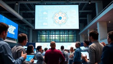 okta lancia innovative soluzioni per la gestione delle identita non umane python 1758844718