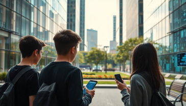 openai annuncia nuove protezioni per i minori dopo una drammatica denuncia python 1756821629