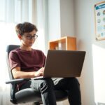 openai introduce nuove funzioni per migliorare la sicurezza degli adolescenti su chatgpt python 1758127266