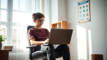 openai introduce nuove funzioni per migliorare la sicurezza degli adolescenti su chatgpt python 1758127266