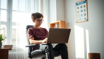 openai introduce nuove funzioni per migliorare la sicurezza degli adolescenti su chatgpt python 1758127266